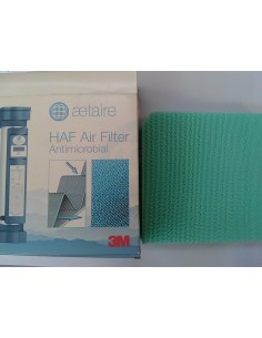 FILTRO 3M - AETAIRE REPUESTO PURIFICADOR DE AIRE