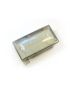 FILTRO CONCENTRADOR OXIGENO EVERFLO