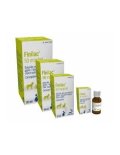FINILAC 15 ML 