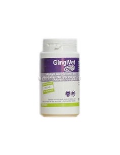 G.A.GINGIVET 60 C 