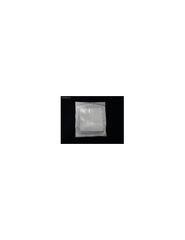 GASAS ESTERILES 20X20 400 SOBRES X 5 UD 17...