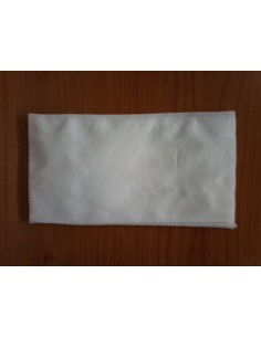GASAS NO ESTERILES T/SIN TEJER 10X20CM 250 UD