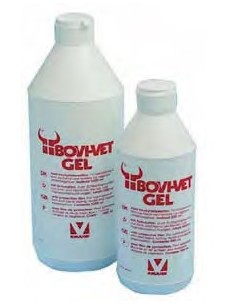 GEL BOVIVET 1 LITRO