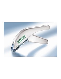 GRAPADORA SKIN STAPLER 35W