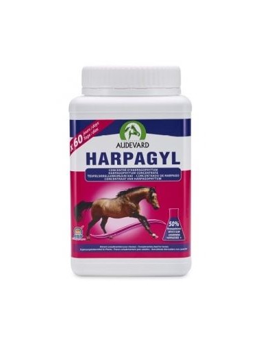 HARPAGYL 900G 