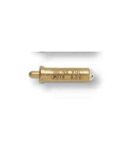 HEINE BOMBILLA 3.5V OTOSCOPIO 
