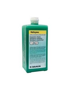 HELIZYME 1 L