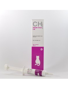 HEPATO CHEM CAT 30 ML 