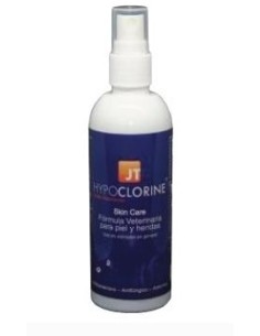 HYPOCLORINE SKIN CARE 150 ML 
