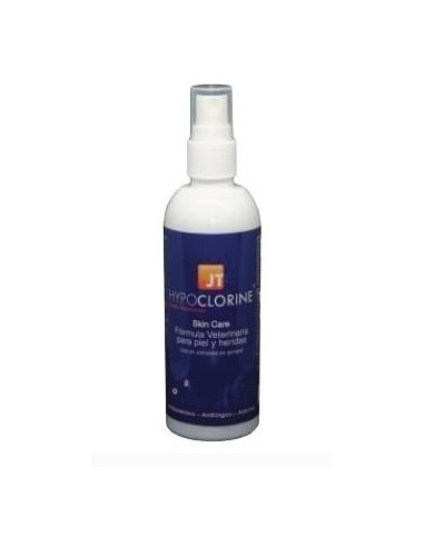 HYPOCLORINE SKIN CARE 150 ML 