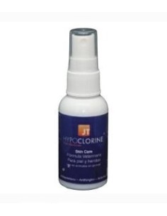 HYPOCLORINE SKIN CARE 60 ML 