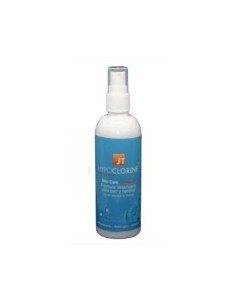 HYPOCLORINE SKIN CARE HIDROGEL 60 ML 