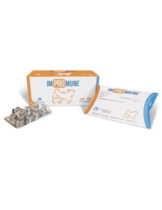 IMPROMUNE 200 COMP 