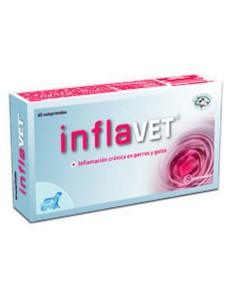 INFLAVET 60 C 