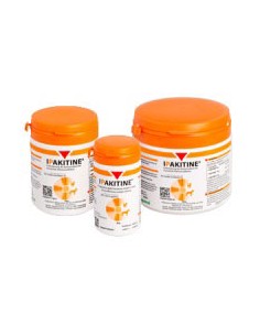 IPAKITINE 300 GR 