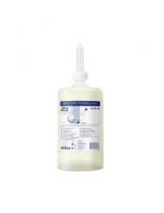 JABON LIQUIDO TORK PREMIUM 1L