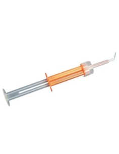 JERINGA SACOS ANALES 5 UDS 