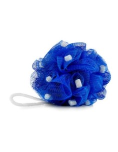 KLISE WOOF POUF ESPONJA DE BAÑO (Ultimas unidades)