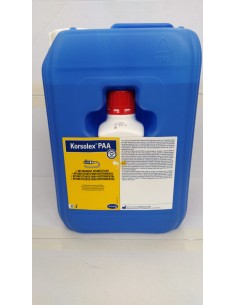 KORSOLEX PAA 5 L Formula mejorada