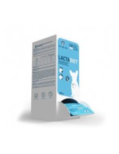 LACTADIET NACIMIENTO Y DESTETE 1005G 134 SOBRES