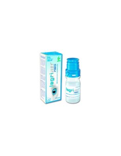 LAGRINET NEO 10 ML 