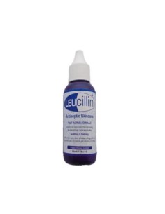 LEUCILLIN DROPPER 50 ML 
