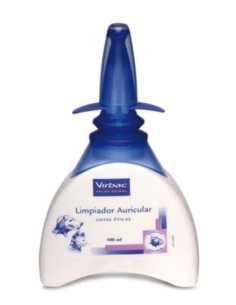 LIMPIADOR AURICULAR 
