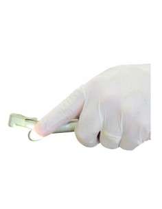 LUZ DE DEDO FINGERLIGHT
