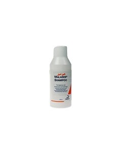 MALASEB CHAMPU 250 ML Perro y gato