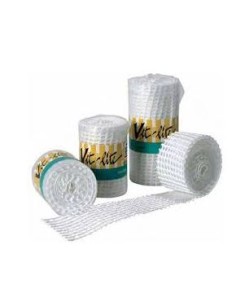 MALLA DE RESINA 5CM PARA INMOVILIZACIONES