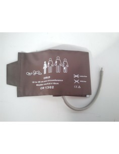 MANGUITO CHILD ( 18- 26 cm) 