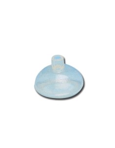 MASCARILLA DE SILICONA AEROSOLES Nº 1 MEDIANA