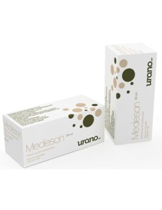 MEDESON Medetomidina