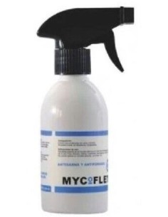 MYCOFLET 250 ML 