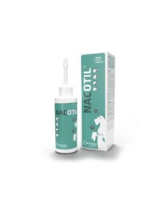 NACOTIL 125 ML 