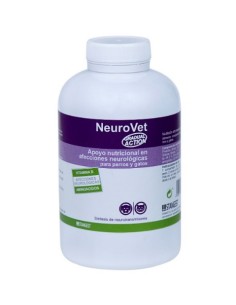 NEUROVET 300 COMP.