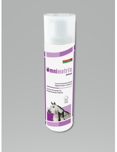 OMNIMATRIX CREMA 250 ML 