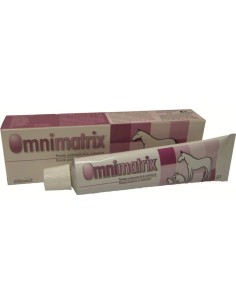 OMNIMATRIX CREMA 60 GR. 