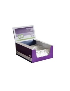 ONCOVET BLISTER 300 COMP. (30X10)