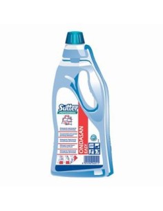 ONDASAN EASY 750 ML CONCENTR. LIMPIEZA GENERAL (SUELOS, ETC)