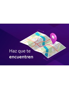  CONOCE DIRECTORIO CENTROS GRUPO VALDELVIRA LLAMA AL 950...