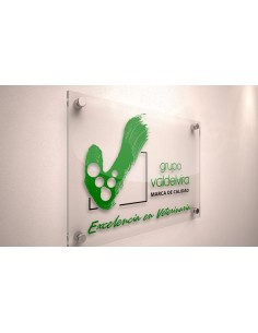  CONOCE MARCA DE CALIDAD GRUPO VALDELVIRA LLAMA AL 950...