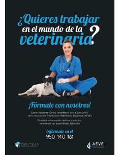  CONOCE NUESTRA ACADEMIA ACV LLAMA AL 950 140161