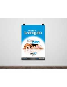  CONOCE NUESTROS PLANES DE SALUD VETPLAN LLAMA AL 950 140161