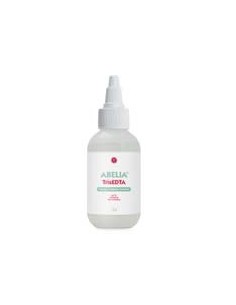 ABELIA TRISEDTA 118 ML 