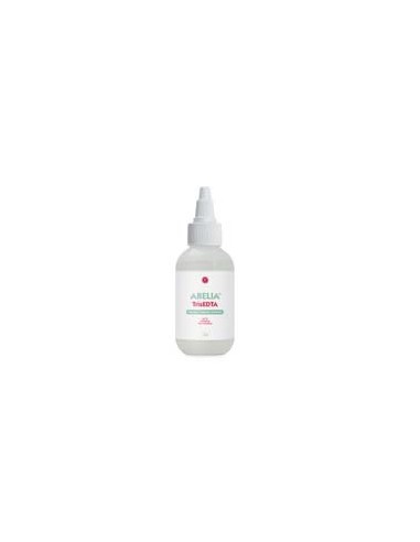 ABELIA TRISEDTA 118 ML 