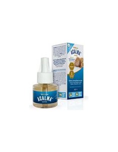 ACALMA CATS RECAMBIO 48 ML 