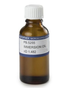 ACEITE DE INMERSION 100 ML