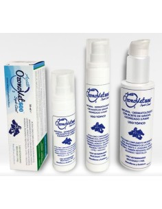 ACEITE OZONOVET 600 SEPTI-CICAT 100ML 