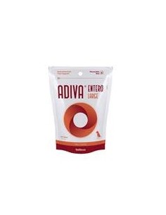 ADIVA ENTERO LARGE 40 C 